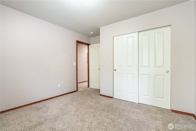 35087 S 41st Pl, Auburn, WA 98001