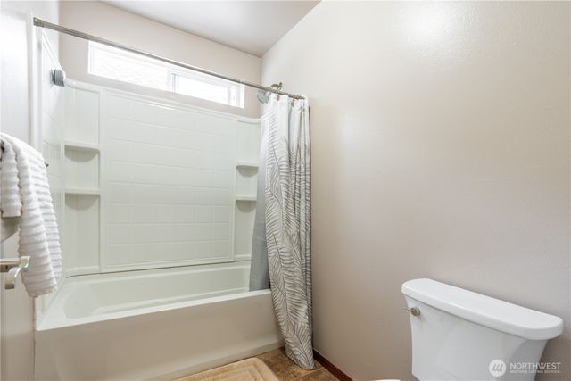35087 S 41st Pl, Auburn, WA 98001