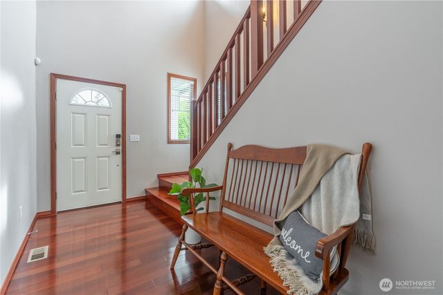 35087 S 41st Pl, Auburn, WA 98001
