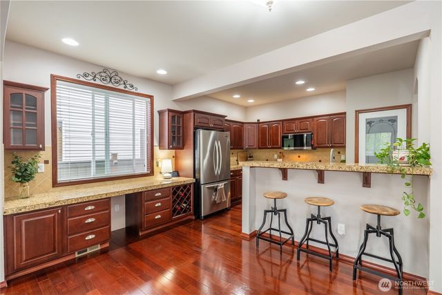 35087 S 41st Pl, Auburn, WA 98001