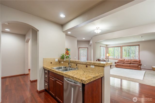 35087 S 41st Pl, Auburn, WA 98001