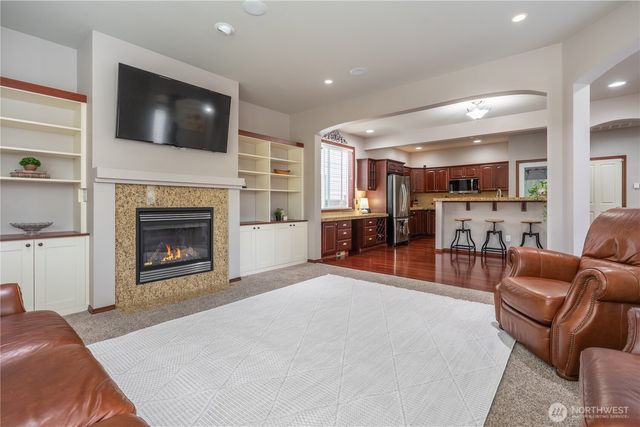 35087 S 41st Pl, Auburn, WA 98001
