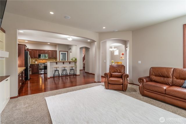 35087 S 41st Pl, Auburn, WA 98001