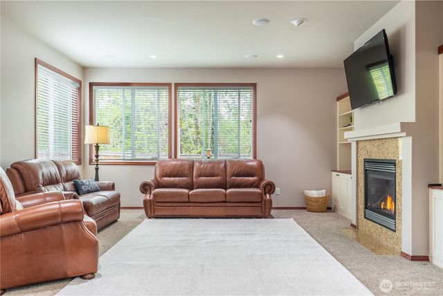 35087 S 41st Pl, Auburn, WA 98001