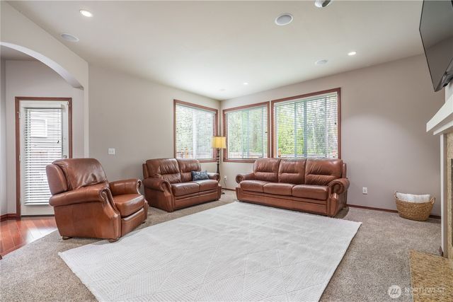 35087 S 41st Pl, Auburn, WA 98001