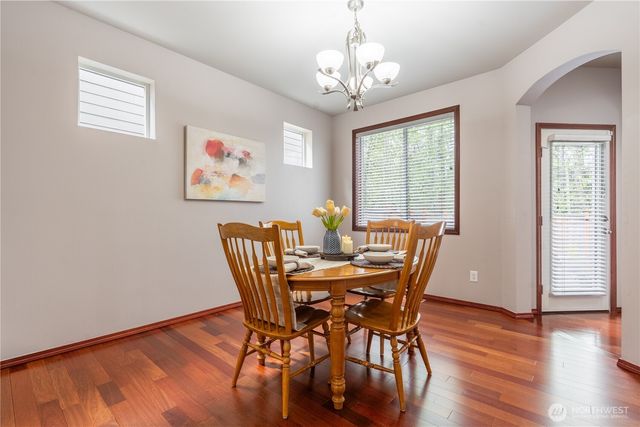 35087 S 41st Pl, Auburn, WA 98001