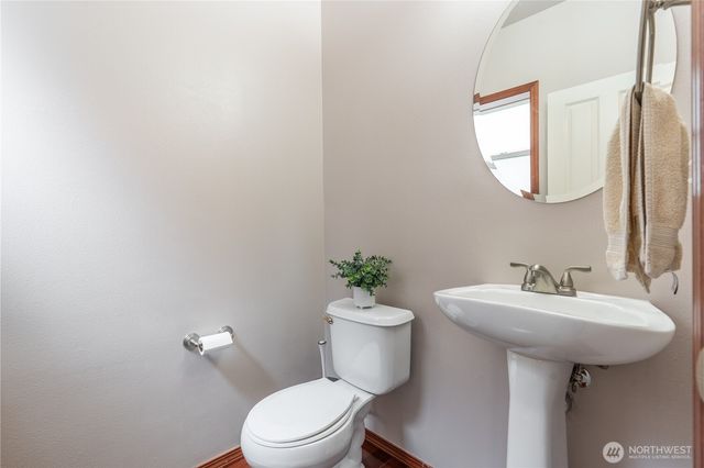 35087 S 41st Pl, Auburn, WA 98001