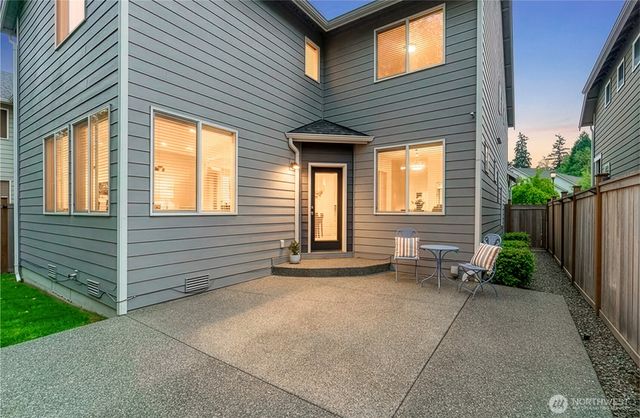 35087 S 41st Pl, Auburn, WA 98001
