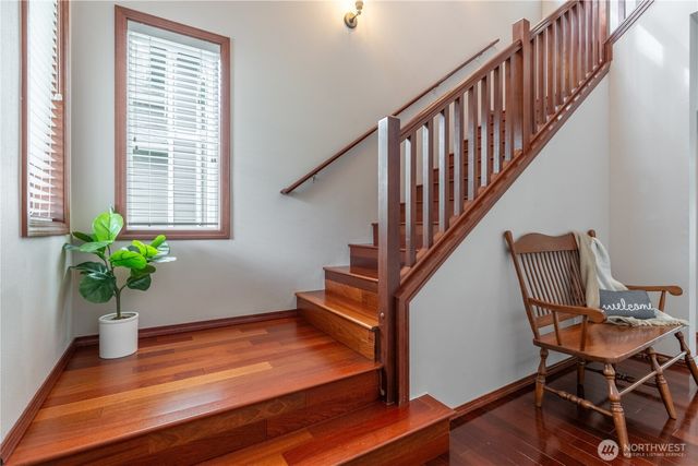 35087 S 41st Pl, Auburn, WA 98001