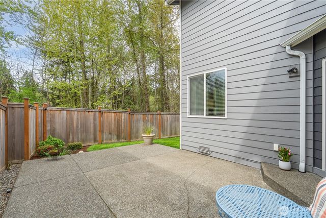 35087 S 41st Pl, Auburn, WA 98001