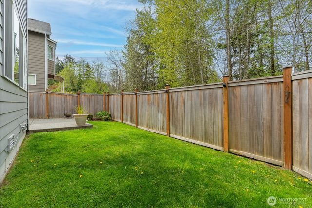 35087 S 41st Pl, Auburn, WA 98001