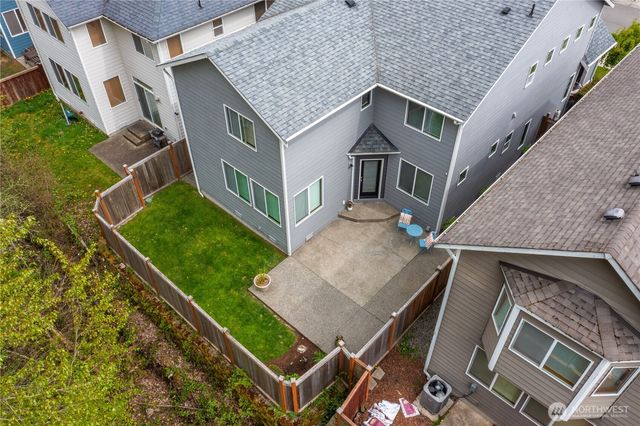 35087 S 41st Pl, Auburn, WA 98001