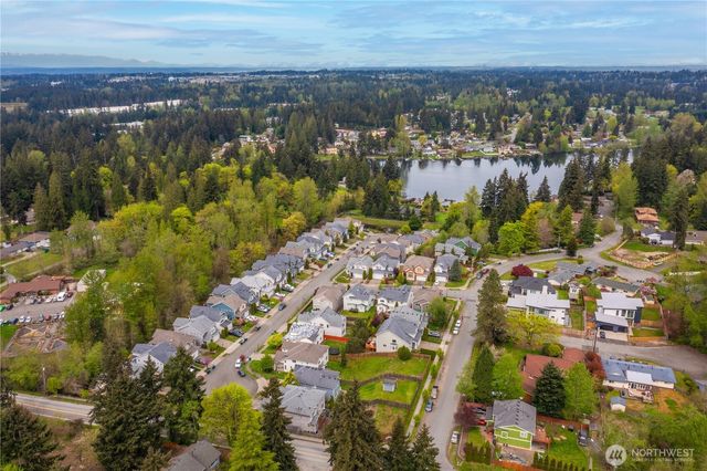 35087 S 41st Pl, Auburn, WA 98001