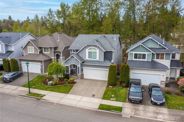 35087 S 41st Pl, Auburn, WA 98001