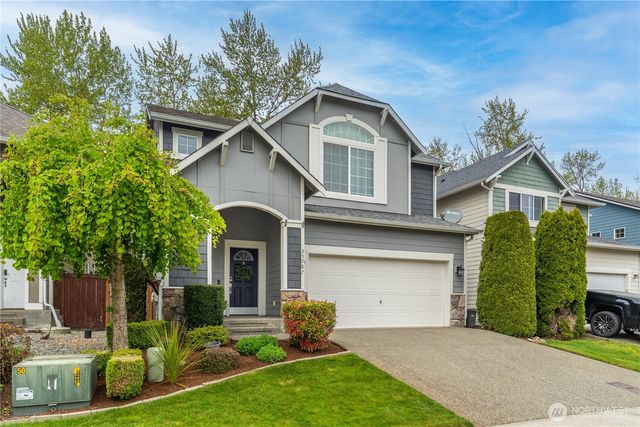 35087 S 41st Pl, Auburn, WA 98001