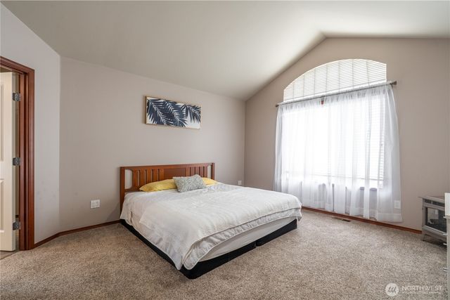 35087 S 41st Pl, Auburn, WA 98001