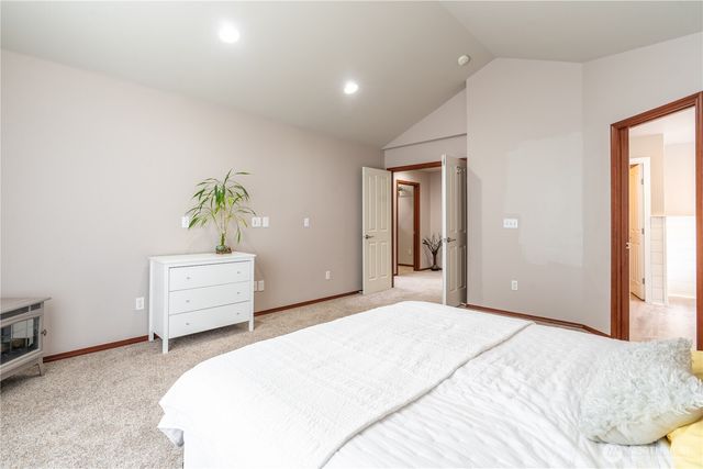 35087 S 41st Pl, Auburn, WA 98001