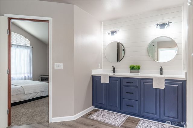 35087 S 41st Pl, Auburn, WA 98001