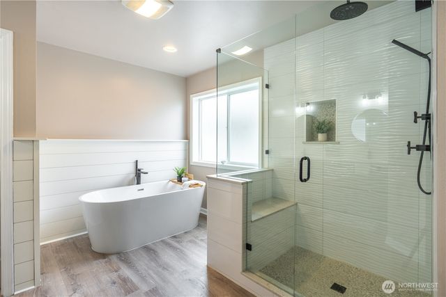 35087 S 41st Pl, Auburn, WA 98001