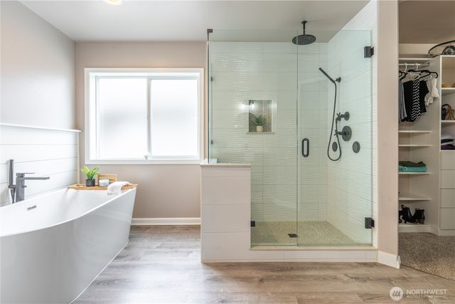 35087 S 41st Pl, Auburn, WA 98001