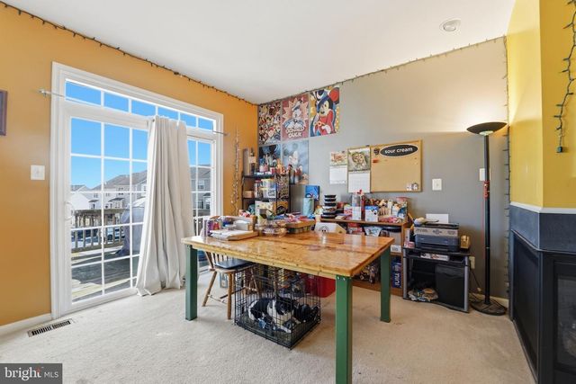 211 MARLEY ST, New Market, MD 21774