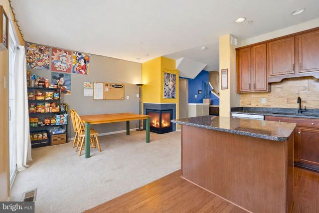 211 MARLEY ST, New Market, MD 21774