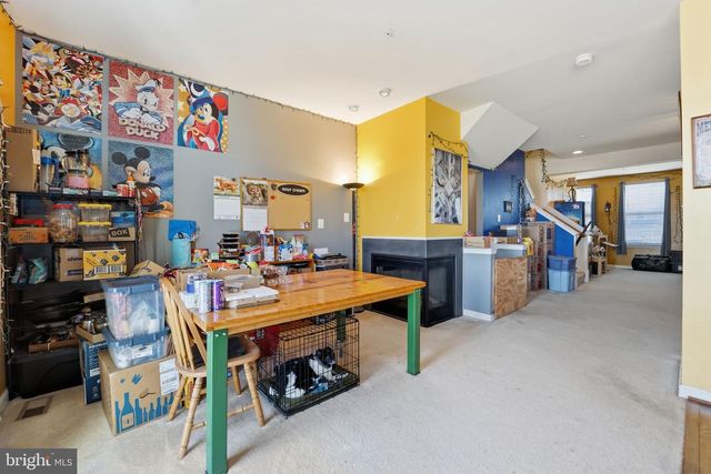 211 MARLEY ST, New Market, MD 21774