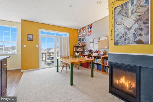 211 MARLEY ST, New Market, MD 21774