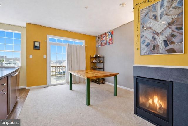 211 MARLEY ST, New Market, MD 21774