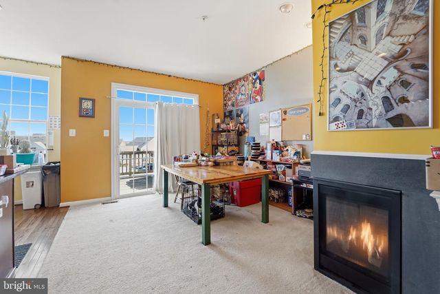 211 MARLEY ST, New Market, MD 21774