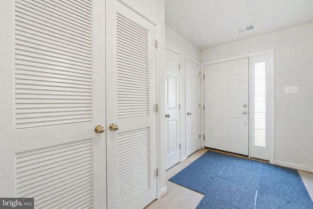 211 MARLEY ST, New Market, MD 21774