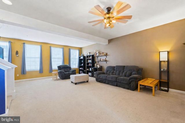 211 MARLEY ST, New Market, MD 21774