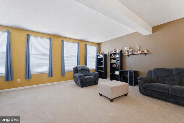 211 MARLEY ST, New Market, MD 21774