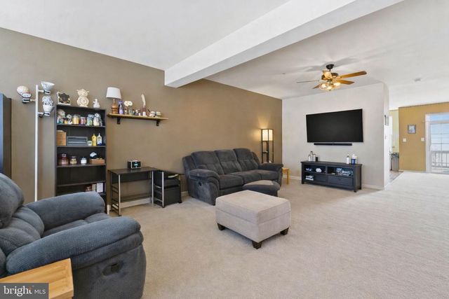 211 MARLEY ST, New Market, MD 21774