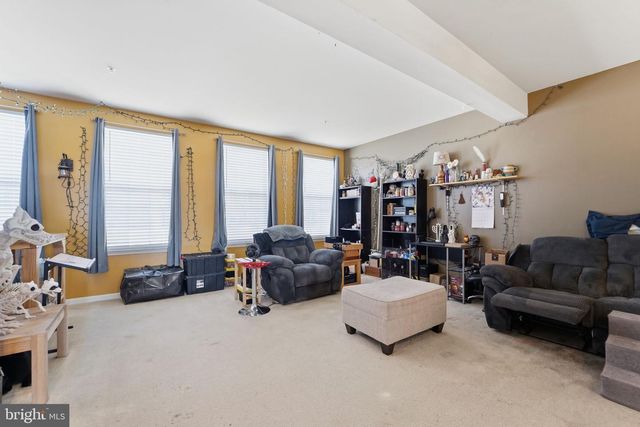 211 MARLEY ST, New Market, MD 21774