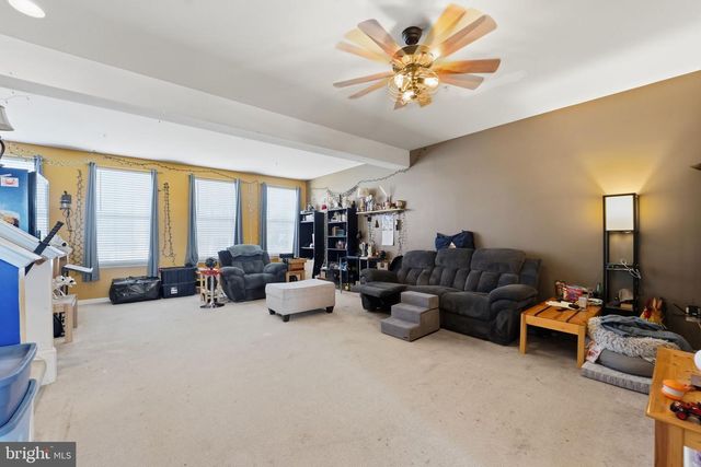 211 MARLEY ST, New Market, MD 21774