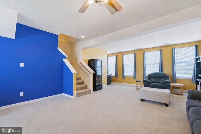 211 MARLEY ST, New Market, MD 21774