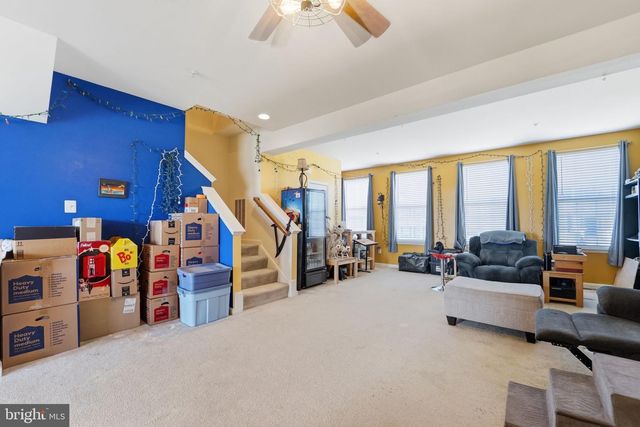 211 MARLEY ST, New Market, MD 21774