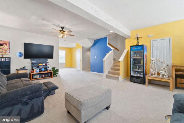 211 MARLEY ST, New Market, MD 21774