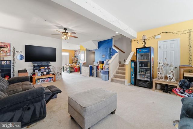 211 MARLEY ST, New Market, MD 21774