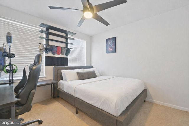 211 MARLEY ST, New Market, MD 21774