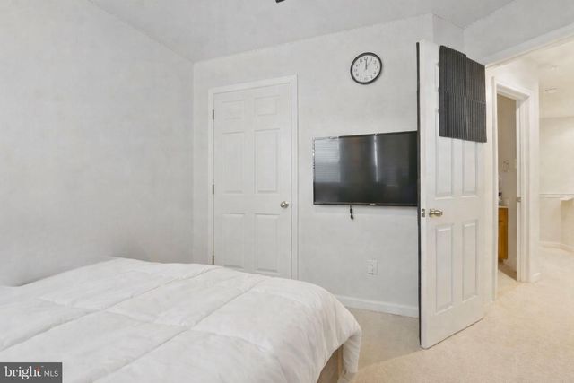 211 MARLEY ST, New Market, MD 21774