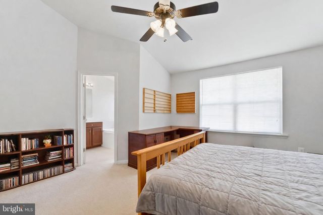 211 MARLEY ST, New Market, MD 21774