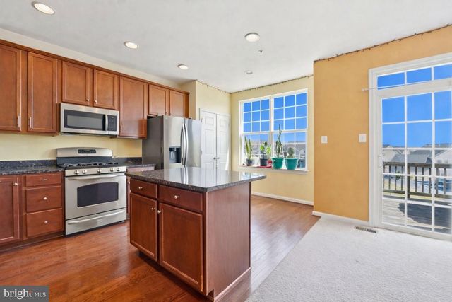 211 MARLEY ST, New Market, MD 21774