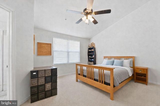 211 MARLEY ST, New Market, MD 21774