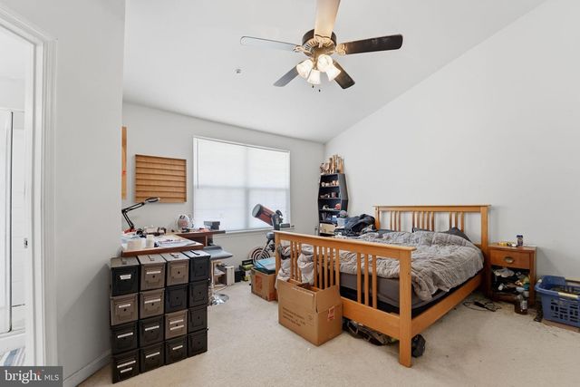 211 MARLEY ST, New Market, MD 21774