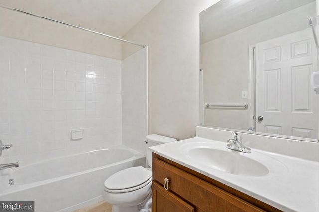 211 MARLEY ST, New Market, MD 21774