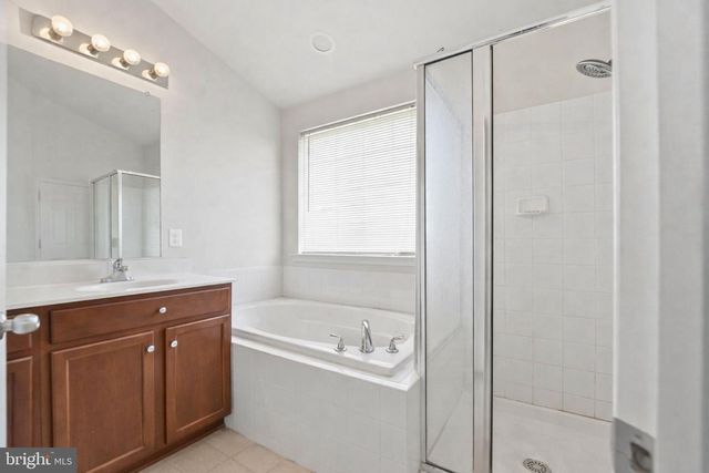 211 MARLEY ST, New Market, MD 21774