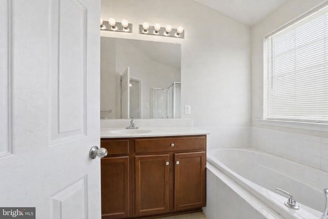 211 MARLEY ST, New Market, MD 21774