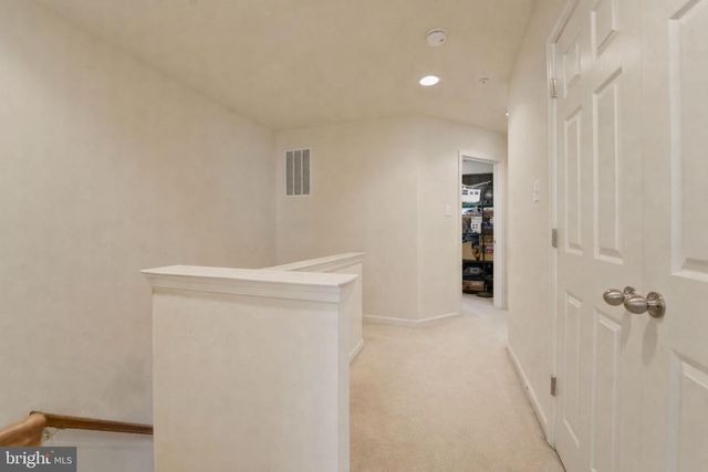 211 MARLEY ST, New Market, MD 21774